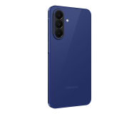 Samsung Galaxy A27 5G 8/256GB Niebieski - 1529155 - zdjęcie 4